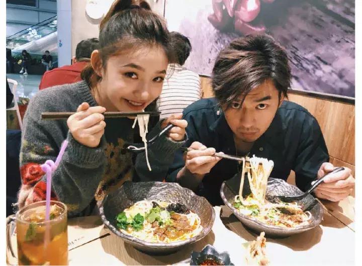 鏋楀厑鑷洕鏂伴矞鎭嬬埍,鏋楀厑涓庡皬椴滆倝鎭嬫儏椋庢尝