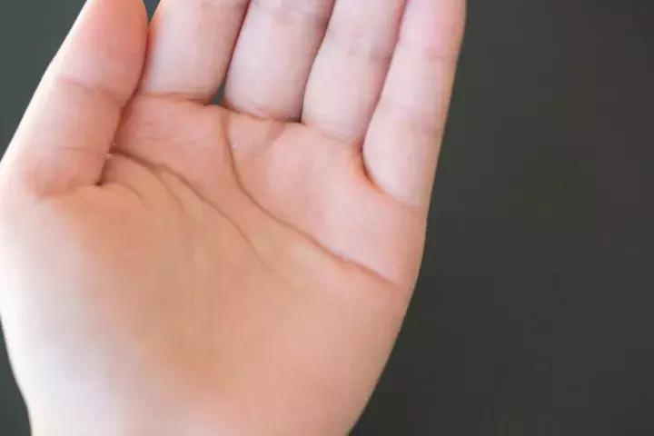 安瓶排名榜第一,十大品牌安瓶哪个牌子好