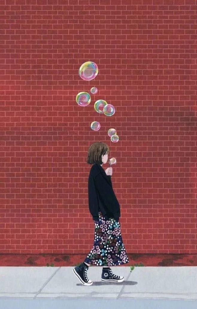 你认为生活是什么样的作文,你认为生活的意义是什么