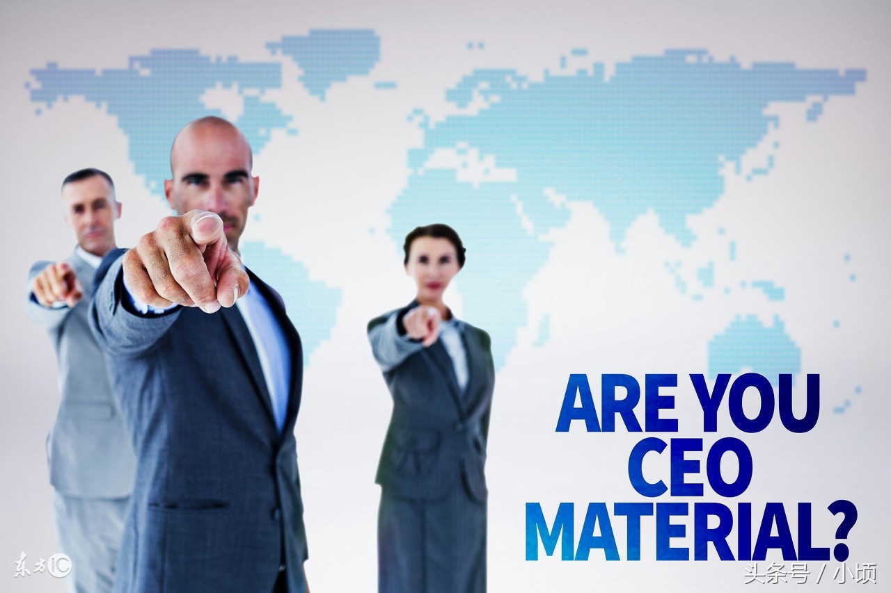 轻资产创业项目什么好赚钱,小本创业最赚钱的20个项目