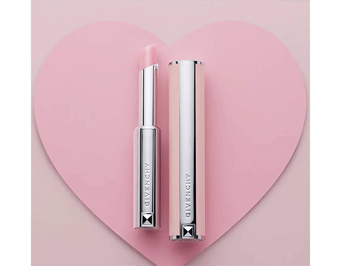 抖音网红口红谁推荐,口红界的大牌