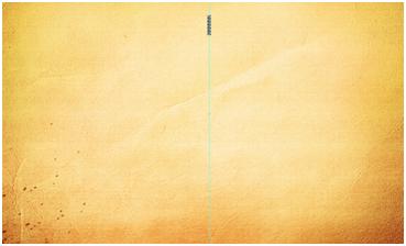 photoshopcs3剪纸海报制作,photoshop制作环保海报附素材