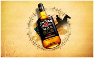 photoshopcs3剪纸海报制作,photoshop制作环保海报附素材