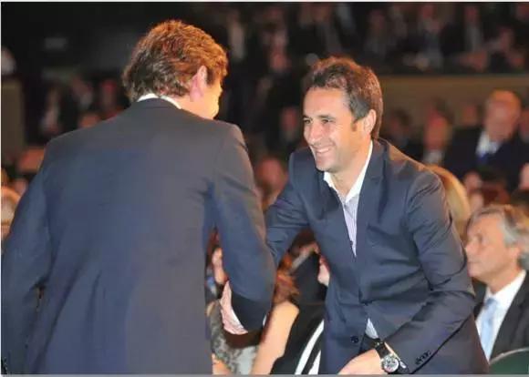 博阿斯的最新消息,博阿斯签约马赛