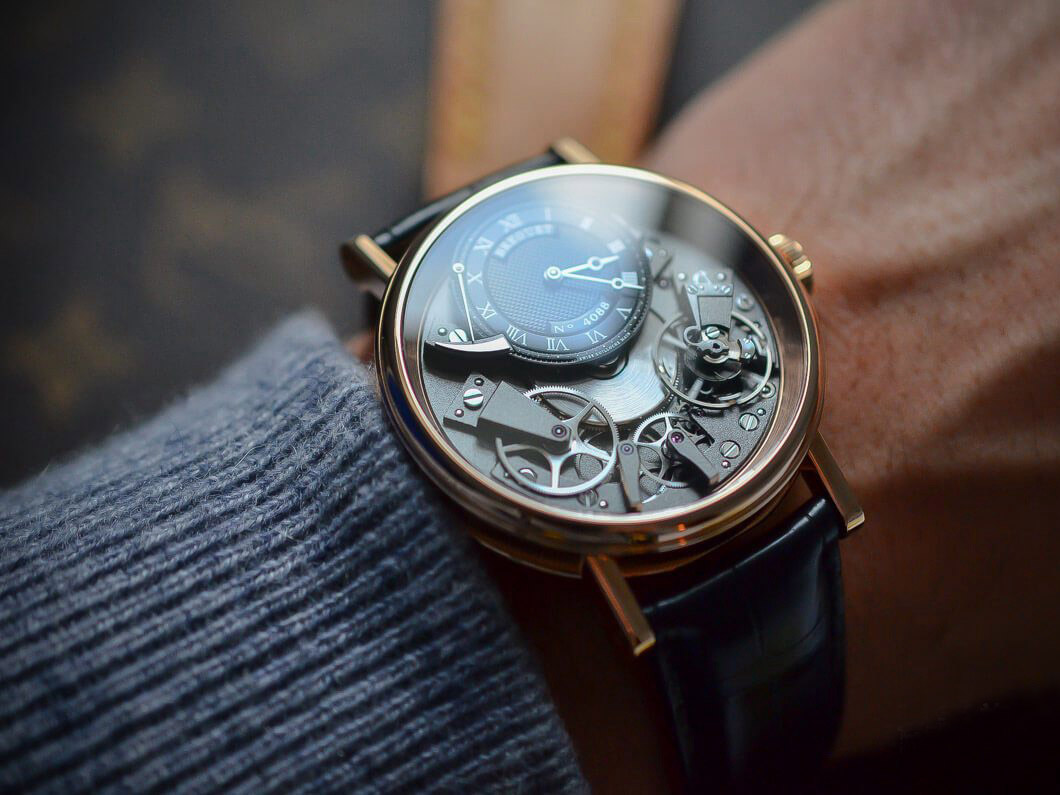 香港买表最多可以带回几块,香港买表什么时候最便宜