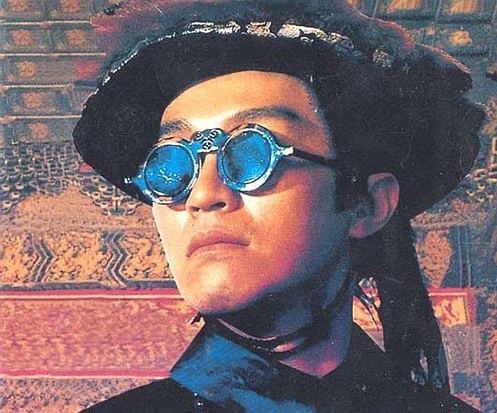 周星驰唐伯虎点秋香插曲大全,周星驰电影经典插曲