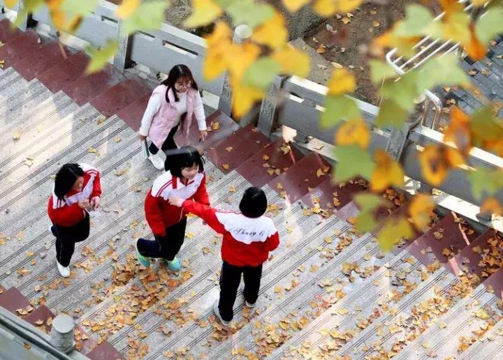 江西省上栗中学排名,江西省教育厅上栗中学