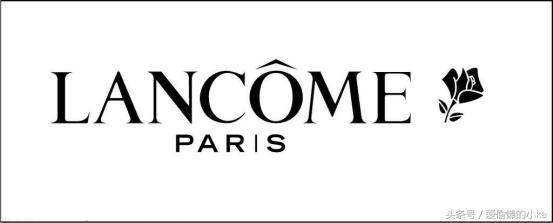 圣诞套装哪个品牌好,最值得买的圣诞套装