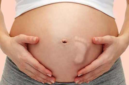 如果你怀孕了，学会这些胎动知识，可以让你掌握胎儿的发育情况