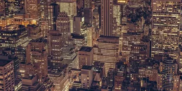 长生不老是不是世界的福音,人类或许能长生不老