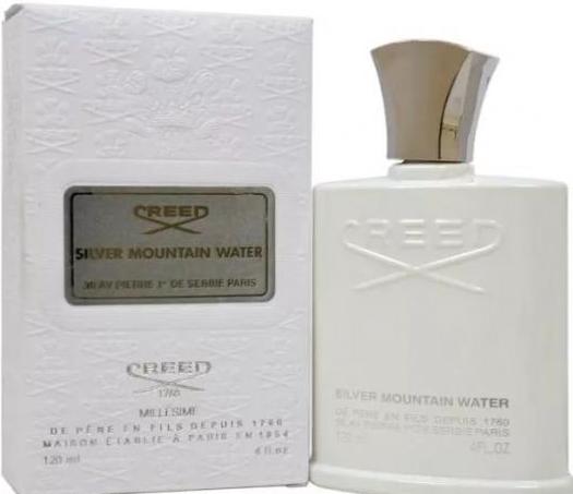 十二星座中每个星座都有一瓶专属的香水，你的是哪个？