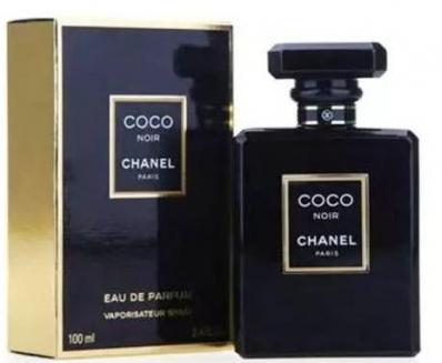 十二星座中每个星座都有一瓶专属的香水，你的是哪个？