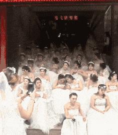 国外ktv都是中国人开的吗,国外的ktv风格