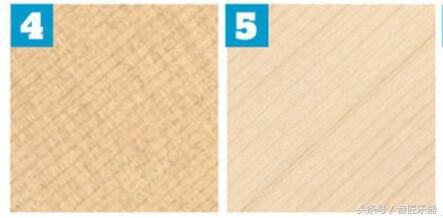 如何定制一支属于自己的手工吉他（1）——面板篇