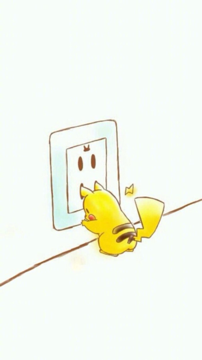 壁纸爱是什么,壁纸何为爱情