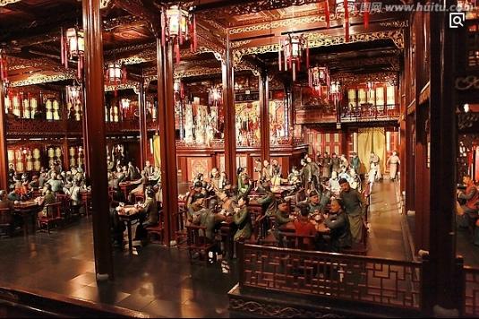 浜氳嫅璁捐,浜氳嫅璁捐瑙ｈ瑙嗛