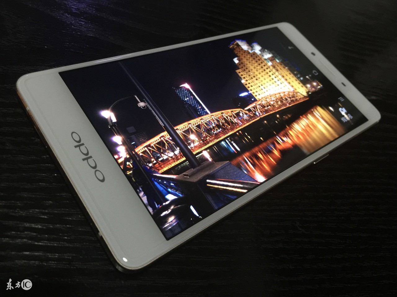 oppo手机使用技巧这波操作稳了,关于oppo手机的用法和小技巧