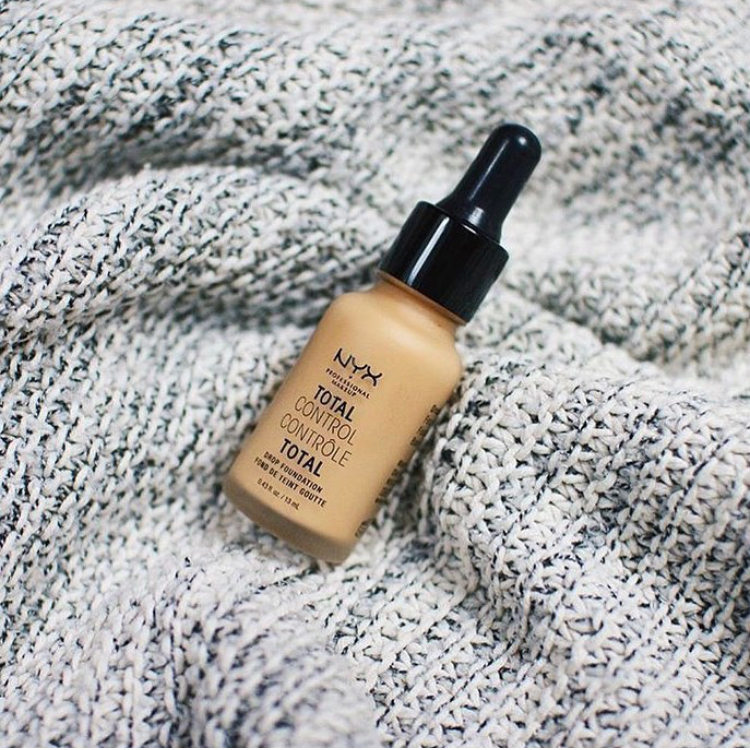 潮人美妆王九蛋,潮人美妆王祖蓝