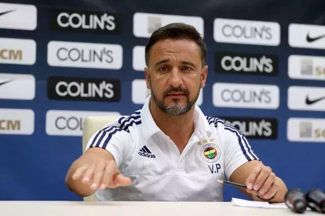 上港主教练博阿斯为什么下课,上港主帅博阿斯言论