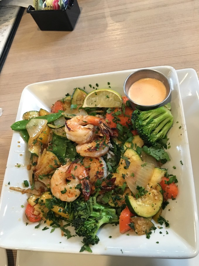 美西旅游攻略2月,美西小环线旅游攻略