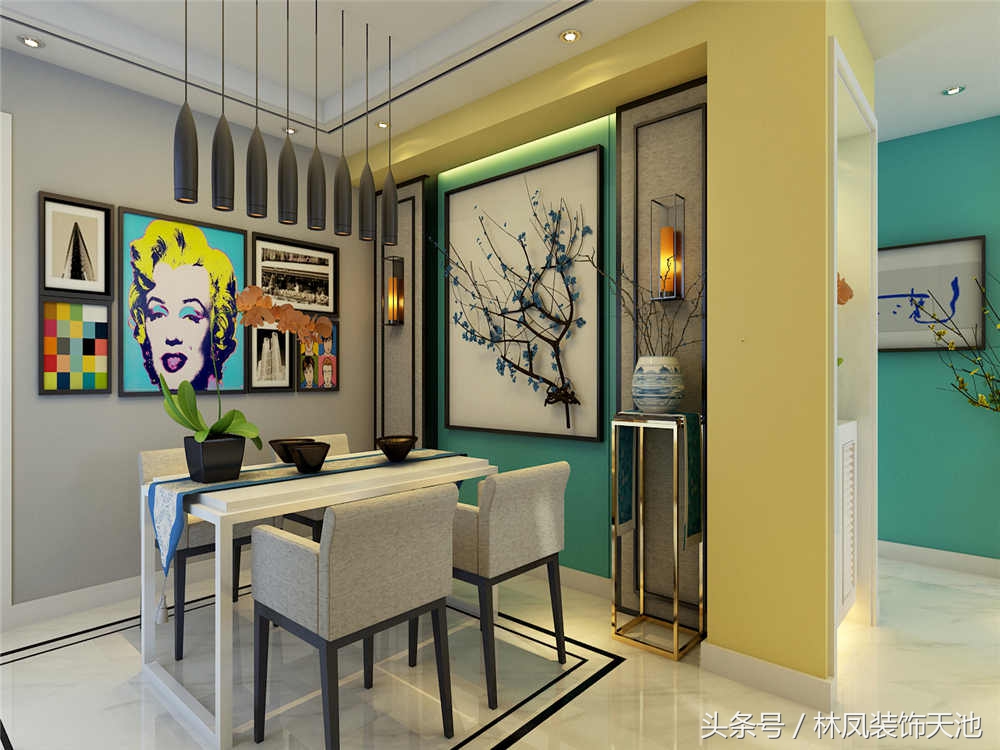 沈阳市玉祥明居价格,沈阳玉祥明居样板间