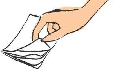 女人不敷面膜的后悔,女人不敷面膜还是那么美