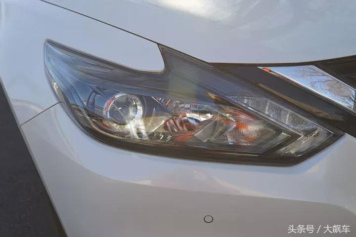 13款天籁移动大沙发,拆天籁沙发