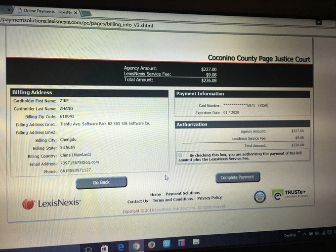 美西旅游攻略2月,美西小环线旅游攻略