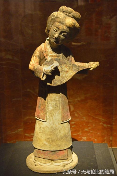 超级大乱世海上牧云记中的九州大陆原型南北朝中的北魏和五代十国