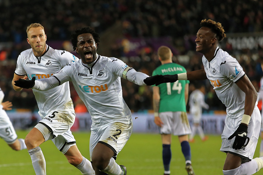 西布朗点球大战惜败,西布朗vs狼队比赛为何中断