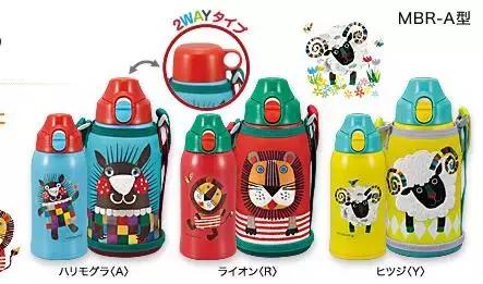 4000名中国游客坐船扫货日本,中国游客在日爆买LV