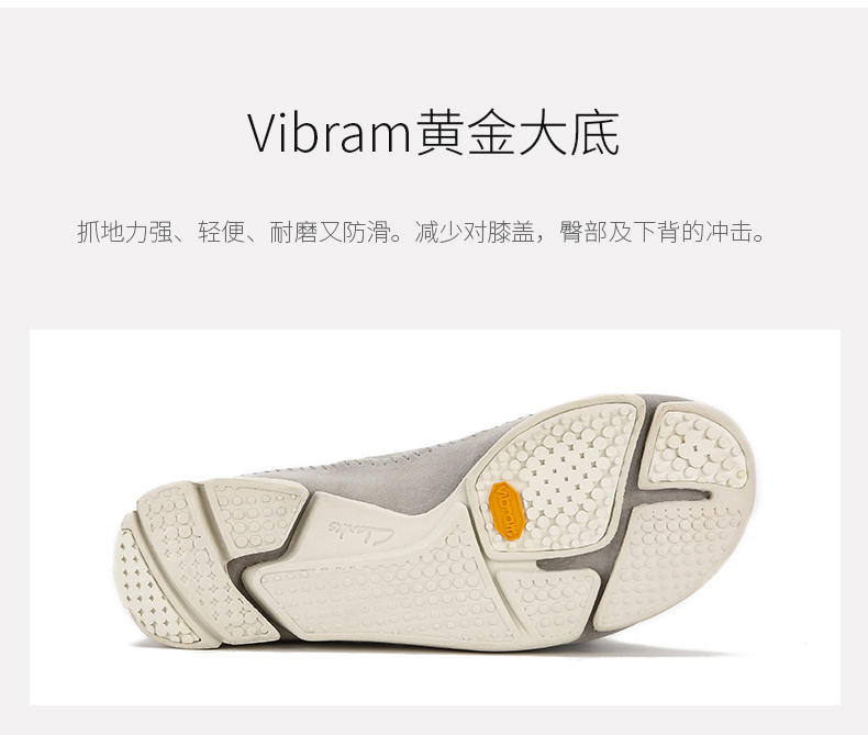 颜值鞋子推荐品牌男鞋,休闲鞋品牌性价比推荐