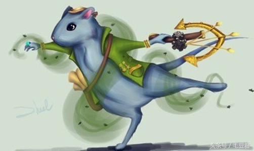 瘟疫之源原皮肤图片,瘟疫之源史诗皮肤图片