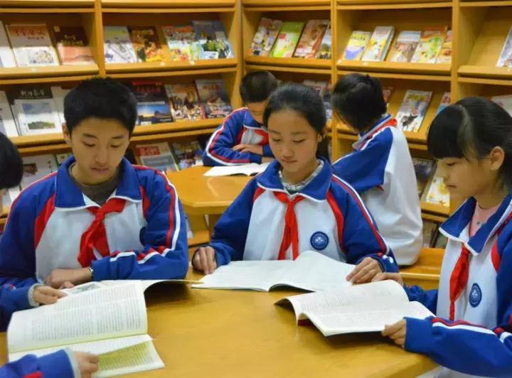 各个学校校服款式,今年学校最流行的校服