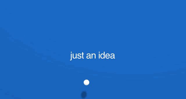 rihanna时髦精,rihanna个人品牌秀