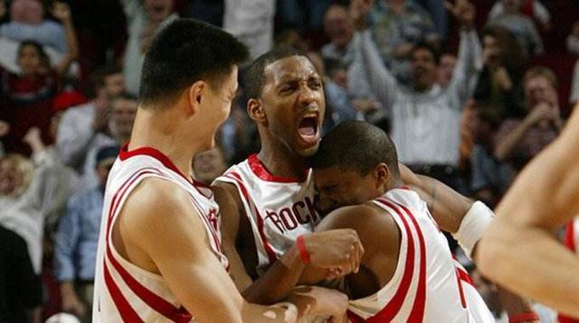 nba2k24mt粉钻麦迪和科比哪个好,nba2konline2科比和麦迪怎么选