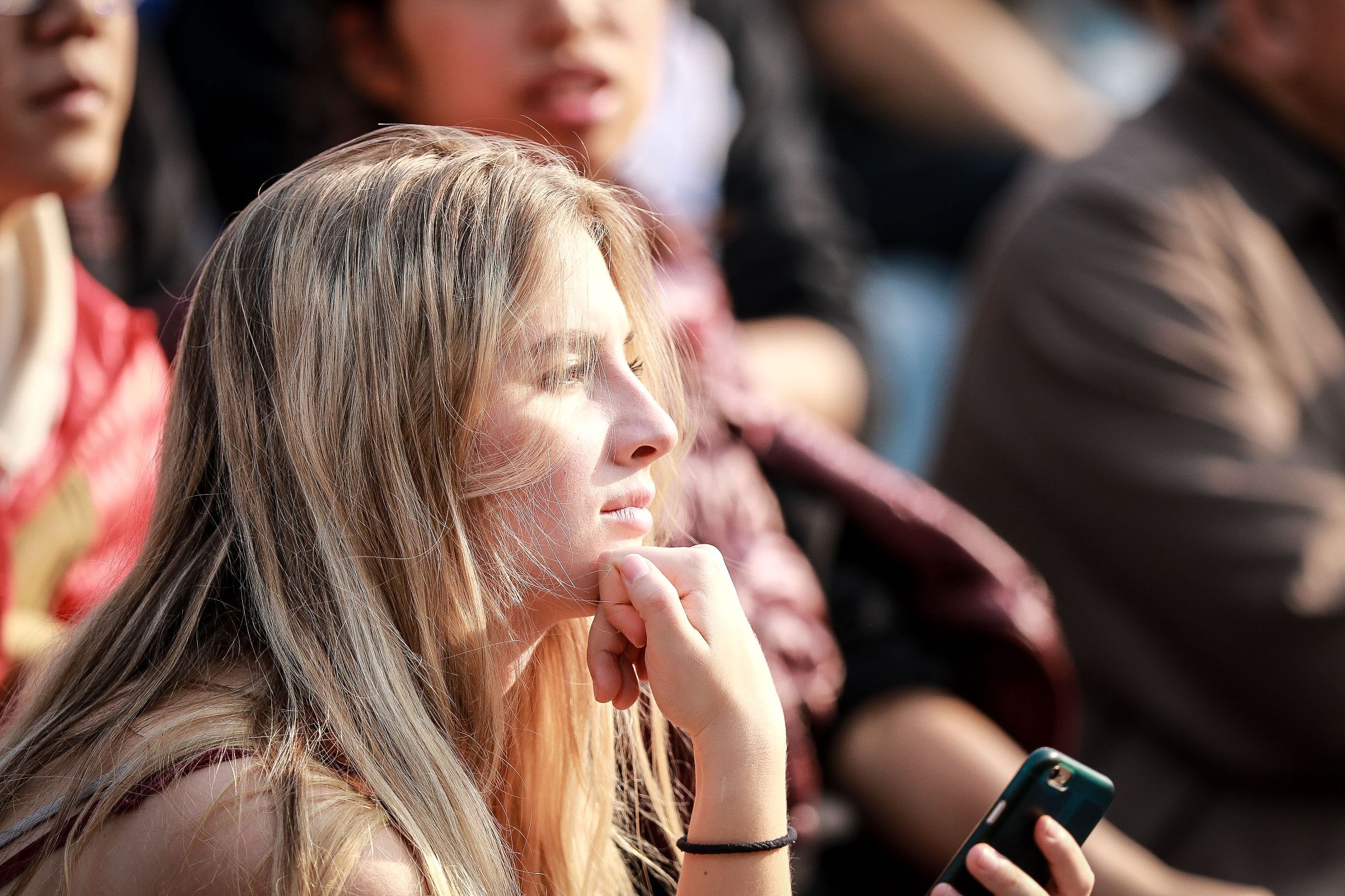 港超｜缺少终结力代价重，RF富力遭东方逆转