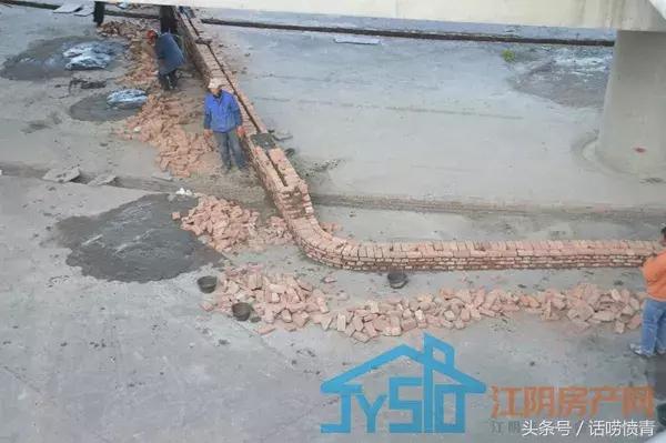 最新江阴城南改造,好消息江阴城南又有新变化