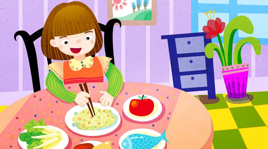 6岁儿子不听话怎么引导孩子,孩子不懂事家长要正确引导