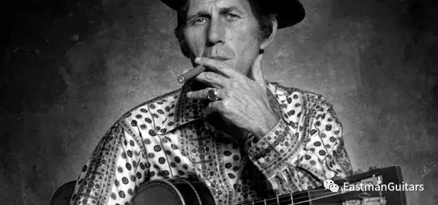 日式指弹曲目,美式指弹和日式指弹的区别