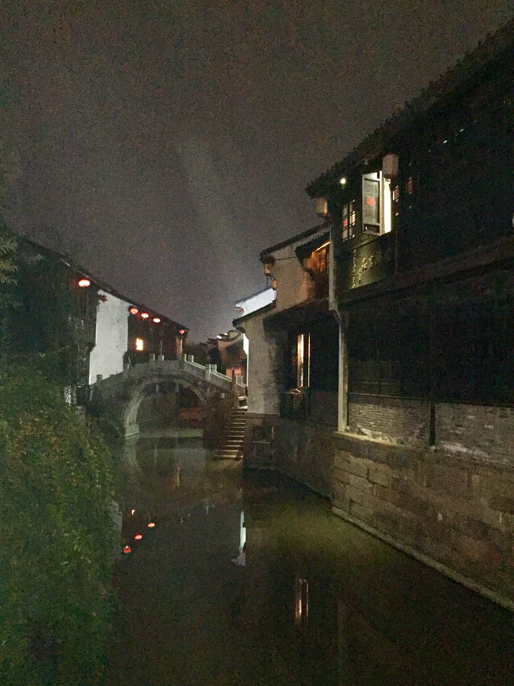 鏈堟渤鍙ら晣,娓哥帺鏈堟渤鍙ら晣