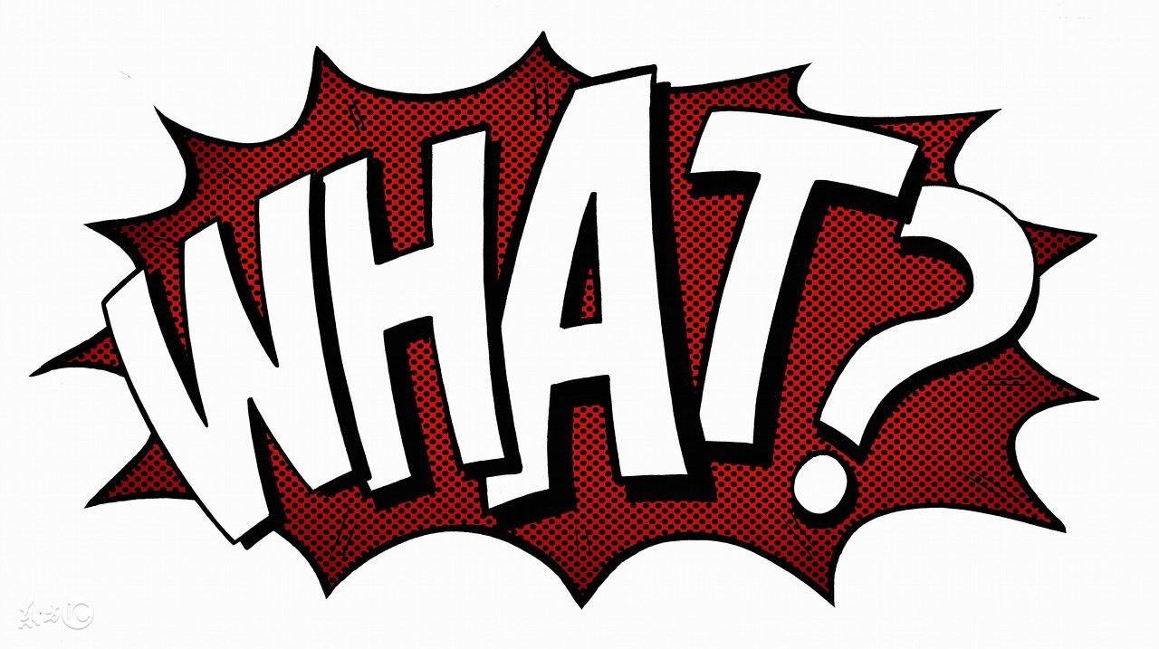 学什么语言不需要背单词,什么学英语软件不要钱