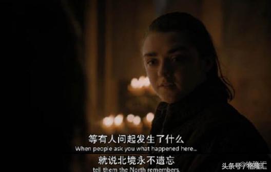 康宏卷廉政风暴老千股的穷途末路！