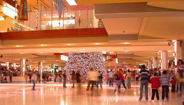 圣诞节去外国玩合适,圣诞节旅游推荐国内还是美国