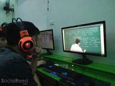 征婚找对象45至55岁男士条件优越,35岁男人征婚条件