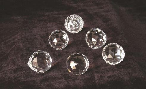 照明灯种类零基础讲解,灯具照明演变史