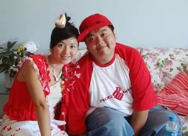 少林足球周星驰与陈国坤对话,评价周星驰少林足球