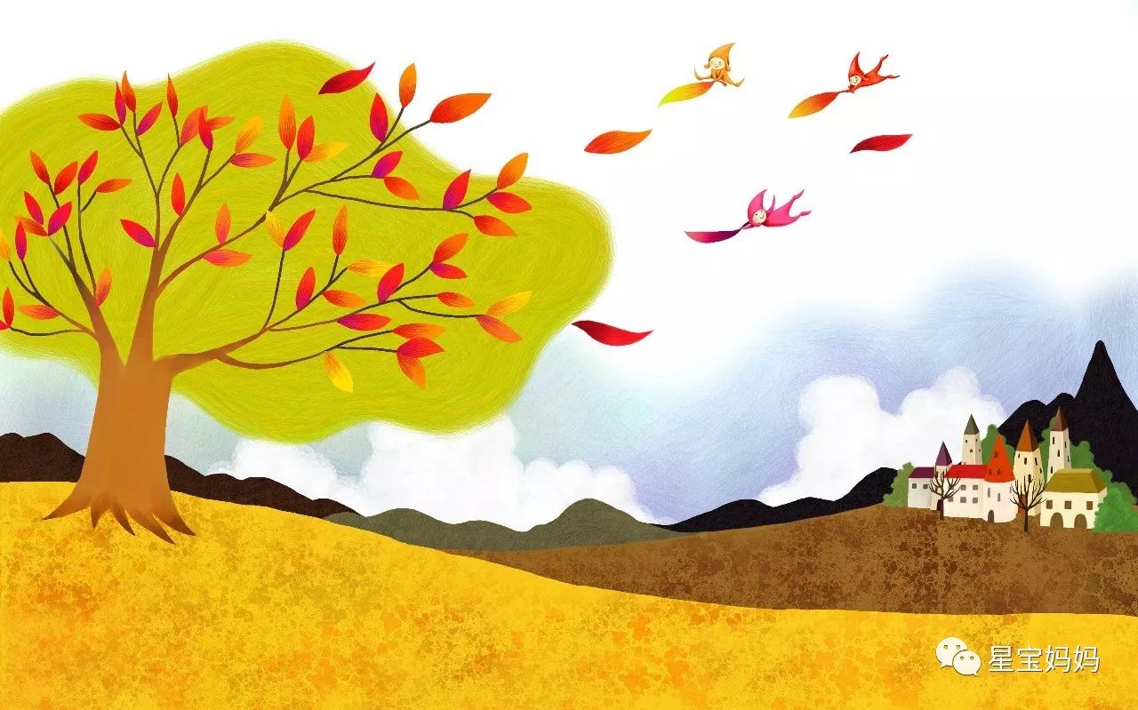 自闭症干预方式有哪些,婴儿自闭症干预训练可以做的游戏