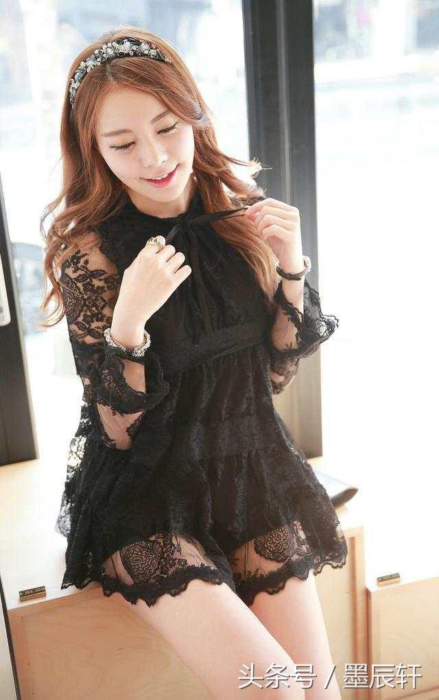 和女生聊天不冷场怎么补救,和女生聊天没气氛了咋办