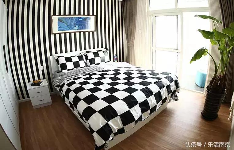 南京长租公寓政策,南京长租公寓出租价格